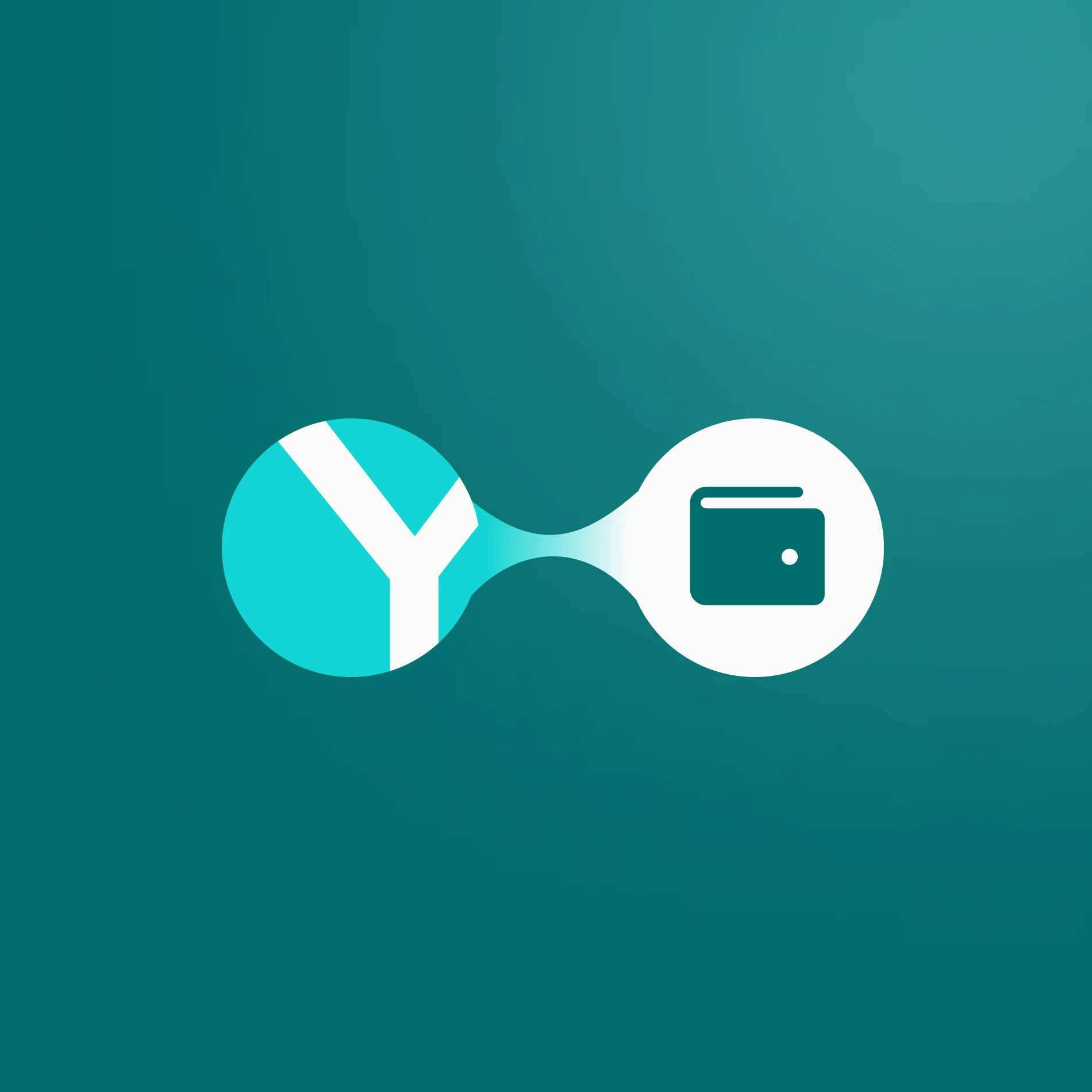 Recibe el Pago Directamente